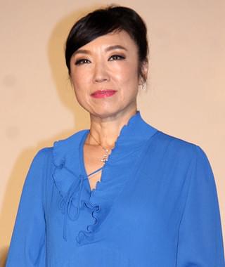 ユーミン、荒井由実時代の楽曲軸にした舞台に意欲「今の実力で丁寧に歌いたい」