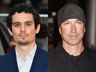 「ラ・ラ・ランド」デイミアン・チャゼルの脚本、「X-ミッション」エリクソン・コアが映画化