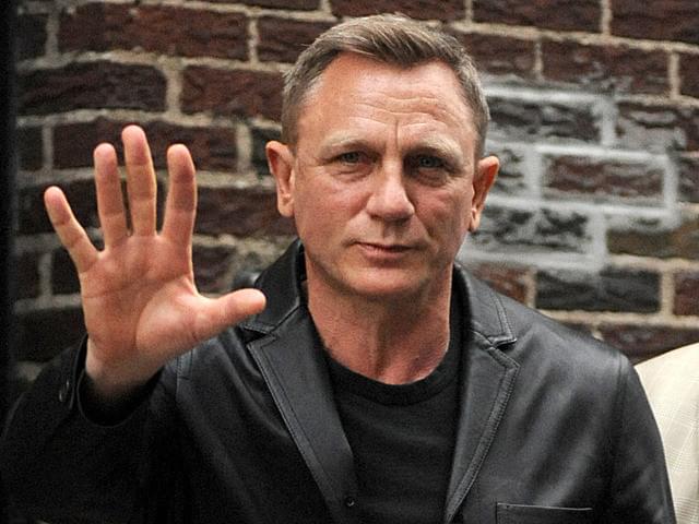 2019年公開の新作で有終の美を飾る