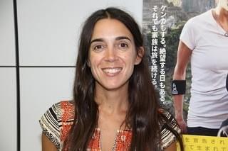 ALS発症した元アメフト選手追ったドキュメント「ギフト」 妻ミシェルが語る“6年間”