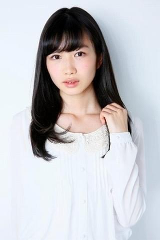 大野拓朗＆落合モトキ＆岡本夏美の青春ロードムービー「台湾より愛をこめて」製作決定！