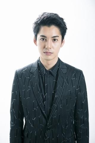 大野拓朗＆落合モトキ＆岡本夏美の青春ロードムービー「台湾より愛をこめて」製作決定！