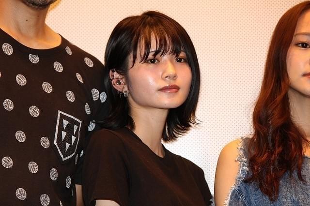 恐怖体験を告白