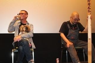 人気心霊シリーズ「怪談新耳袋」復活の理由は「簡単につくれるから」!?