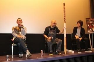 人気心霊シリーズ「怪談新耳袋」復活の理由は「簡単につくれるから」!?