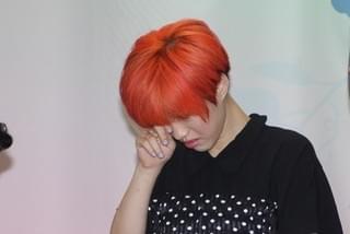 ウェイ・ダーション監督、永瀬正敏の“両手いっぱいの愛”に大感激