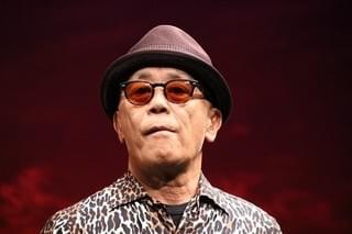 山田涼介、西田敏行から絶賛受けるも「林遣都くんにも言ってた」