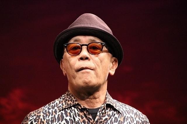 山田涼介、西田敏行から絶賛受けるも「林遣都くんにも言ってた」