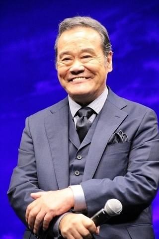 山田涼介、西田敏行から絶賛受けるも「林遣都くんにも言ってた」