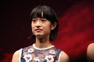 山田涼介、西田敏行から絶賛受けるも「林遣都くんにも言ってた」