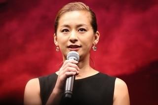 山田涼介、西田敏行から絶賛受けるも「林遣都くんにも言ってた」