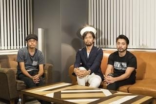 山田孝之がプロデューサー専念の映画「デイアンドナイト」18年公開！主演は阿部進之介