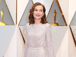 「マッドメン」クリエイターの新ドラマにイザベル・ユペール