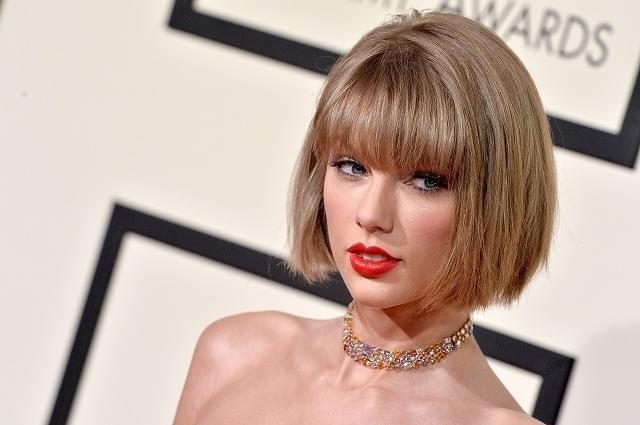 女優マリシュカ・ハージティが 設立した慈善団体に多額の寄付