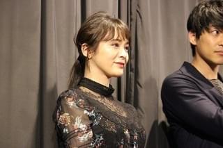 貫地谷しほり、大東駿介が過ごした充実の“因島生活”に嫉妬？