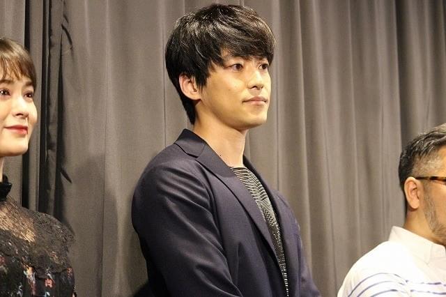 貫地谷しほり、大東駿介が過ごした充実の“因島生活”に嫉妬？