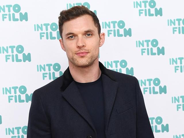 リブート版でヘルボーイの仲間に!