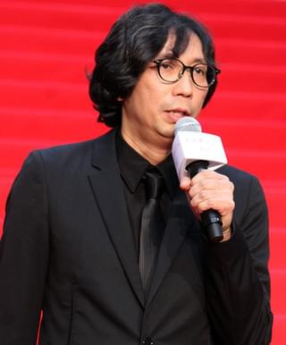 松潤、サプライズ誕生日の仕掛けに苦笑「まさかギャグができるなんて」