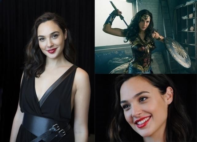 続編も製作決定