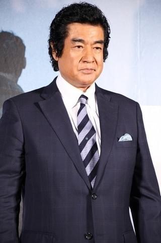 来日中のノーラン＆山崎貴、「ダンケルク」監督談義で大盛り上がり！