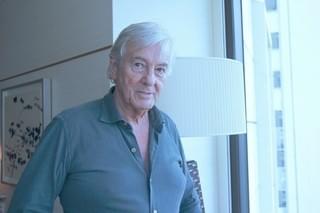 ポール・バーホーベン、道徳や倫理を無視した作風はオランダ絵画からの影響と告白