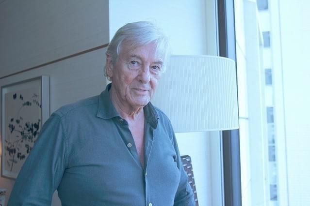 ポール・バーホーベン監督