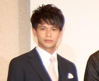 日本・ミャンマー合作の映画＆ドラマが製作決定！森崎ウィンらが両国の“架け橋”に