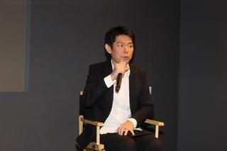 是枝裕和監督＆坂元裕二、役所広司の“曖昧さ”に驚嘆「怖くなりました」