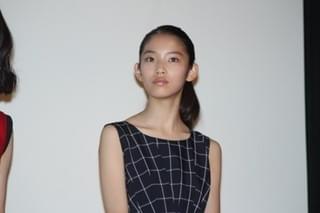 浅野忠信“ダメ夫”に共感し“妻”田中麗奈に平謝り「すみません奥さん」