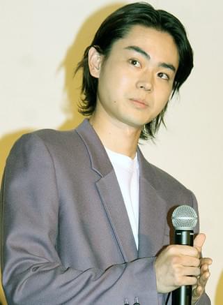 菅田将暉「あゝ、荒野」で壮絶な激闘も「構えずにミニオンだと思って見て」
