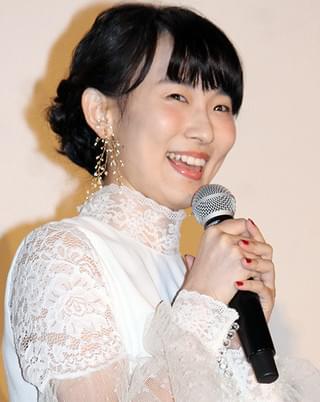 菅田将暉「あゝ、荒野」で壮絶な激闘も「構えずにミニオンだと思って見て」