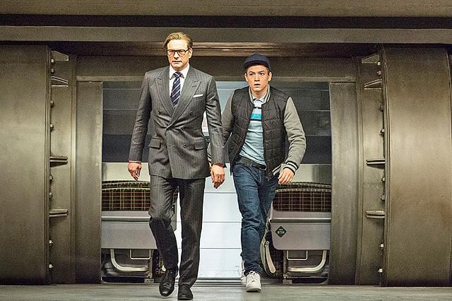 コミック出版社ミラーワールドを買収