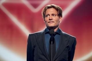 ジョニー・デップの制作会社がゲーム「The Secret World」をテレビドラマ化