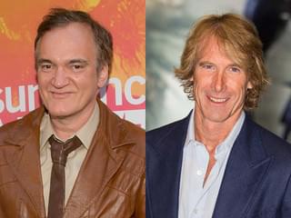 タランティーノやマイケル・ベイが1分料理動画を撮ったらどうなる!?