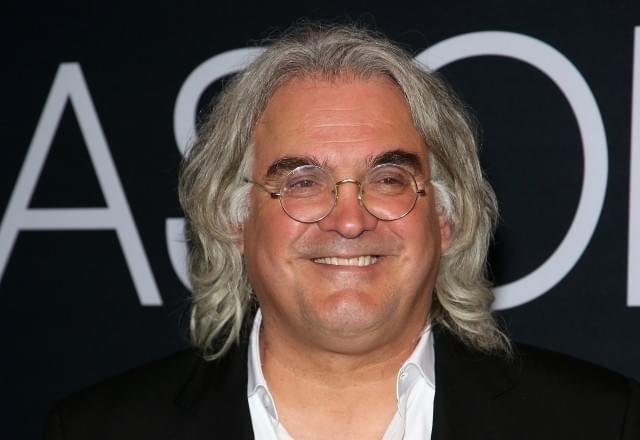 ポール・グリーングラス監督