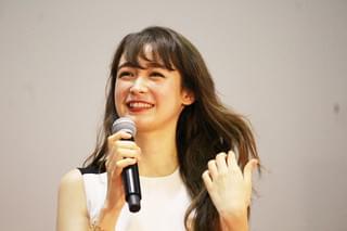 梅沢富美男、文春砲のマークも余裕の回避「ケツ触りに行くと言ってやった」