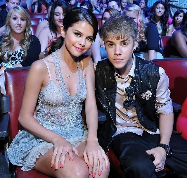 元カップルに悲劇