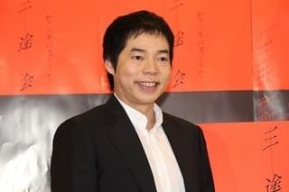 ベッキー、“芸能界不倫報道ブーム”「私が流れの初期」と謝罪 今田耕司がフォロー