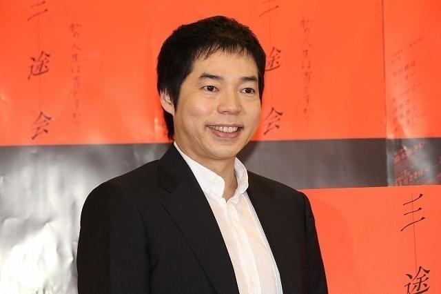 ベッキー、“芸能界不倫報道ブーム”「私が流れの初期」と謝罪 今田耕司がフォロー