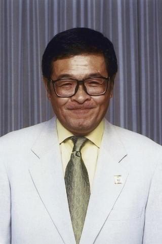 東出昌大主演「寝ても覚めても」撮了！ 瀬戸康史、山下リオらの出演も判明