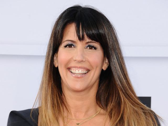 「ワンダーウーマン」のパティ・ジェンキンス監督