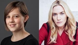 「メアリと魔女の花」英語吹き替え版にケイト・ウィンスレットら豪華俳優陣