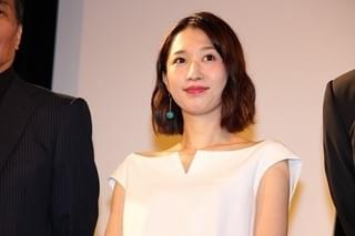 「DA PUMP」ISSA、中条きよしの“棒読み演技”称賛に困惑「褒めてます？」