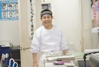 高木ブー、小泉孝太郎主演「警視庁ゼロ係」に出演！ 盟友・加藤茶とアドリブ連発