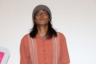 間宮祥太朗、土屋太鳳の“すごく深い夏”を徹底解説「斬新な視点です」