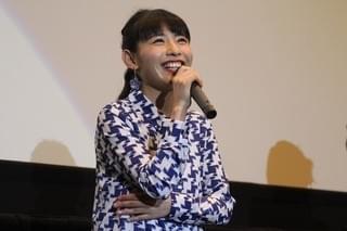 村上虹郎、人生初MCに挑戦！「10回スベって、1回ウケればいい」