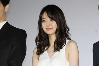 青木玄徳＆山田裕貴は「イケメンのお笑いコンビ」 第7弾「闇金ドッグス」公開