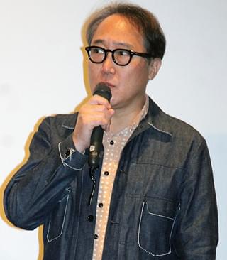 ウエンツ瑛士「禅と骨」で起用の中村高寛監督の熱さに感謝「一緒に仕事でき光栄」