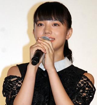 吉高由里子「ユリゴコロ」での松山ケンイチのお尻は「見せてはいけない凶暴さ」