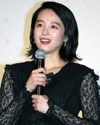 吉高由里子「ユリゴコロ」での松山ケンイチのお尻は「見せてはいけない凶暴さ」